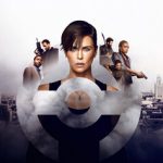 La vieja guardia y su secuela: éxito en Netflix La vieja guardia y su secuela: éxito en Netflix