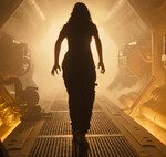 Lluvias y Cierre de Calles en CDMX: Guía para el 22 de Julio La visión de Spielberg sobre la era del CGI en el cine