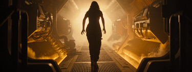 La visión de Spielberg sobre la era del CGI en el cine La visión de Spielberg sobre la era del CGI en el cine