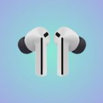 Lanzamiento de los nuevos Samsung Galaxy Buds 3 FE: Diseño y características Lanzamiento de los nuevos Samsung Galaxy Buds 3 FE: Diseño y características