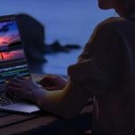 Laptop Coolby de 15″ en Oferta: Unboxing Days 2025 Laptop Coolby de 15" en Oferta: Unboxing Days 2025