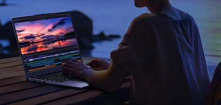 Laptop Coolby de 15″ en Oferta: Unboxing Days 2025 Laptop Coolby de 15" en Oferta: Unboxing Days 2025