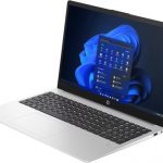 Laptop HP en Oferta para Regreso a Clases Laptop HP en Oferta para Regreso a Clases