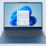 Lenovo Ideapad Slim 3 en Oferta en Mercado Libre Lenovo Ideapad Slim 3 en Oferta en Mercado Libre