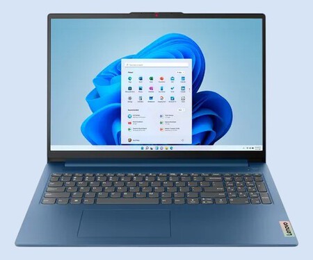 Lenovo Ideapad Slim 3 en Oferta en Mercado Libre Lenovo Ideapad Slim 3 en Oferta en Mercado Libre
