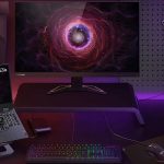 Lenovo LOQ Gen 9: Potente Portátil Gaming a Precio Reducido Lenovo LOQ Gen 9: Potente Portátil Gaming a Precio Reducido