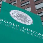 Levantan Paro en el Poder Judicial de la CDMX tras Acuerdo con el Gobierno Levantan Paro en el Poder Judicial de la CDMX tras Acuerdo con el Gobierno