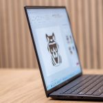 LG Gram 16Z90TL: Ligereza y Potencia para Gaming y IA LG Gram 16Z90TL: Ligereza y Potencia para Gaming y IA