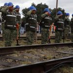 Licitación para Trenes Eléctricos México-Pachuca Atrae 6 Empresas Licitación para Trenes Eléctricos México-Pachuca Atrae 6 Empresas