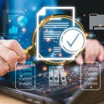 Éxito de Expedition 33 Impacta a la Industria Gamer Liderazgo Transformador en la Fiscalización Superior de México