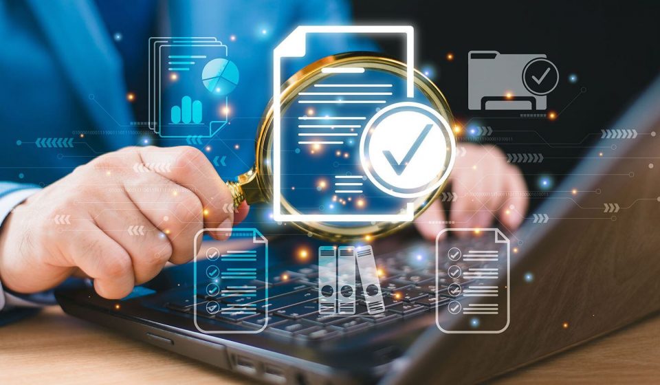 Liderazgo Transformador en la Fiscalización Superior de México Liderazgo Transformador en la Fiscalización Superior de México