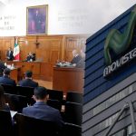 Litigio Fiscal de Movistar ante la SCJN en México Litigio Fiscal de Movistar ante la SCJN en México