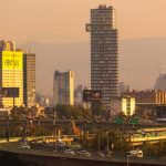 Lluvias y Cierre de Calles en CDMX: Guía para el 22 de Julio Lluvias y Cierre de Calles en CDMX: Guía para el 22 de Julio