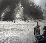 Los Cuatro Fantásticos: La Reinvención del MCU Los Cuatro Fantásticos: La Reinvención del MCU