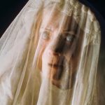 "Los Otros: Terror Sin Clichés en Prime Video"