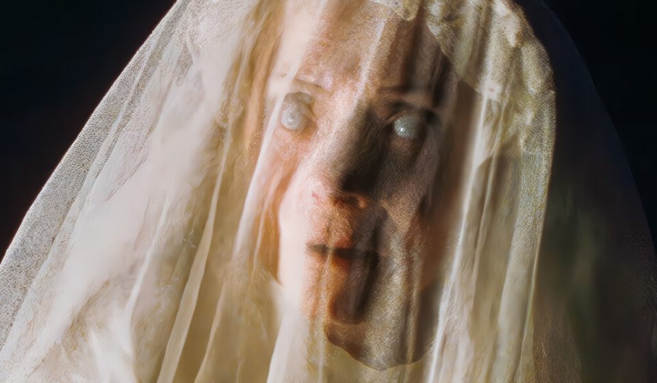 “Los Otros: Terror Sin Clichés en Prime Video” "Los Otros: Terror Sin Clichés en Prime Video"