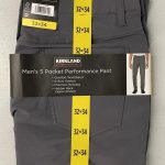 Tensión entre Trump y Powell por la Reserva Federal Lululemon demanda a Costco por imitaciones de ropa