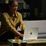 MacBook Pro M4 Pro: Rendimiento y Elegancia a Buen Precio MacBook Pro M4 Pro: Rendimiento y Elegancia a Buen Precio