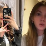 Marianne Gonzaga: Perdón y Libertad Condicionada tras Acuerdo Judicial Marianne Gonzaga: Perdón y Libertad Condicionada tras Acuerdo Judicial