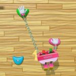 Mario Party Jamboree: Nueva Era de Caos y Diversión Mario Party Jamboree: Nueva Era de Caos y Diversión