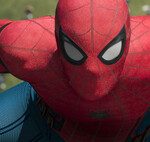 Huawei Pura 70 Ultra: Innovación y Fotografía a Precio Competitivo Marvel prepara reinicio del MCU con nuevas historias y personajes