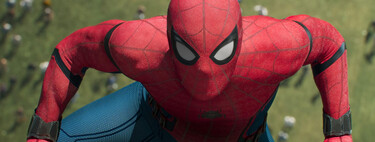 Marvel prepara reinicio del MCU con nuevas historias y personajes Marvel prepara reinicio del MCU con nuevas historias y personajes