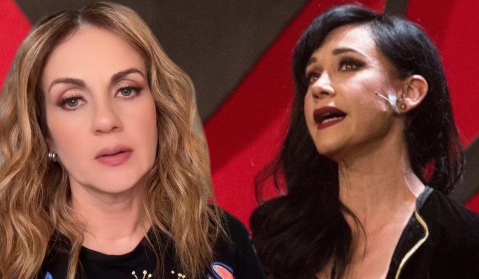 Matías Gruener revela su adopción y la polémica con Susana Zabaleta