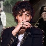 Matías Gruener: Su Historia de Adopción y Orgullo Familiar Matías Gruener: Su Historia de Adopción y Orgullo Familiar