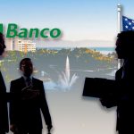 “Medidas de Trump Sacuden Bancos Mexicanos Vinculados al Narco” "Medidas de Trump Sacuden Bancos Mexicanos Vinculados al Narco"