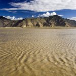 Desafíos y Promesas de la Aviación Regional en México Megapresa del Yarlung Tsangpo: Construcción y Controversia