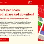 Mejores Alternativas a Lectulandia para 2025 Mejores Alternativas a Lectulandia para 2025