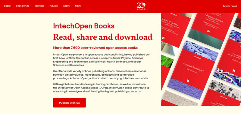 Mejores Alternativas a Lectulandia para 2025 Mejores Alternativas a Lectulandia para 2025