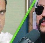 “Mentiras: La Serie llega al cine en formato sing along” "Mentiras: La Serie llega al cine en formato sing along"