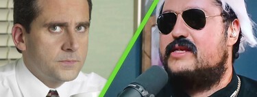 “Mentiras: La Serie llega al cine en formato sing along” "Mentiras: La Serie llega al cine en formato sing along"