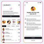 Meta impulsa chatbots proactivos en sus plataformas Meta impulsa chatbots proactivos en sus plataformas