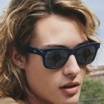 Meta invierte en el gigante óptico Essilor Luxottica Meta invierte en el gigante óptico Essilor Luxottica