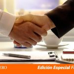 México como Actor Clave en el Nuevo Orden Económico Global México como Actor Clave en el Nuevo Orden Económico Global