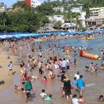 México Lanza App para Monitorear Contaminación en Playas México Lanza App para Monitorear Contaminación en Playas
