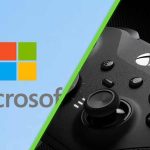 Microsoft Despide a 9,000 Empleados y Afecta a Xbox Microsoft Despide a 9,000 Empleados y Afecta a Xbox