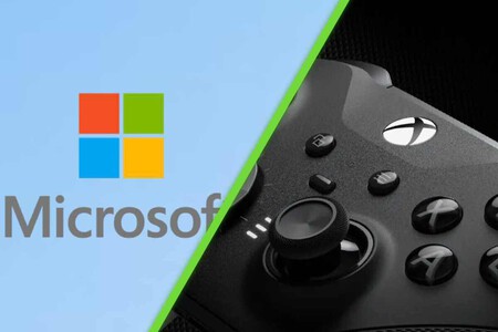 Microsoft Despide a 9,000 Empleados y Afecta a Xbox Microsoft Despide a 9,000 Empleados y Afecta a Xbox