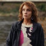 Mini Serie ‘El Caso del Sambre’: Un Thriller True Crime Imperdible Mini Serie 'El Caso del Sambre': Un Thriller True Crime Imperdible