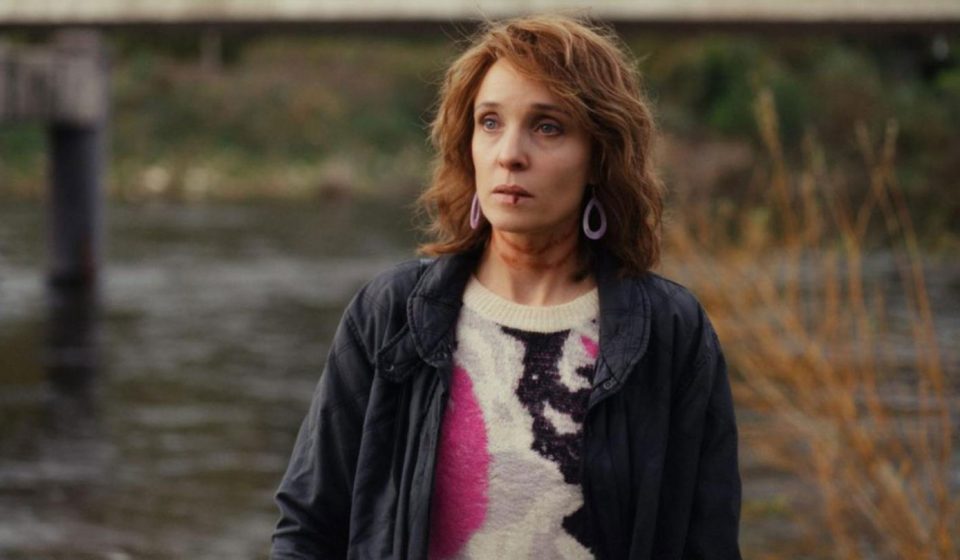 Mini Serie ‘El Caso del Sambre’: Un Thriller True Crime Imperdible Mini Serie 'El Caso del Sambre': Un Thriller True Crime Imperdible