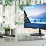Monitor Hyundai en Prime Day: Oferta por 1,499 Pesos Monitor Hyundai en Prime Day: Oferta por 1,499 Pesos