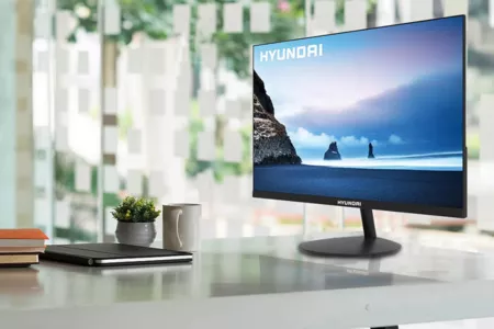 Monitor Hyundai en Prime Day: Oferta por 1,499 Pesos Monitor Hyundai en Prime Day: Oferta por 1,499 Pesos
