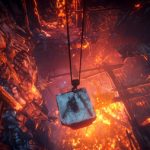 Moon Studios deja fuera a Xbox en su nuevo lanzamiento Moon Studios deja fuera a Xbox en su nuevo lanzamiento