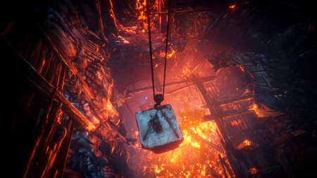 Moon Studios deja fuera a Xbox en su nuevo lanzamiento Moon Studios deja fuera a Xbox en su nuevo lanzamiento