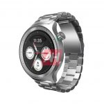 Moto 360: El Renacer del Reloj Inteligente en 2025 Moto 360: El Renacer del Reloj Inteligente en 2025