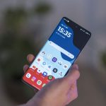 Nueva Ley de Telecomunicaciones en México: Celulares Desbloqueados y Créditos bajo Control Motorola Edge 50 Pro: Potencia y Elegancia en Oferta