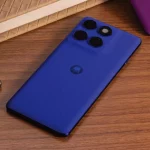 Motorola Edge 60 Pro: Ofertón en Amazon con 110€ de Descuento Motorola Edge 60 Pro: Ofertón en Amazon con 110€ de Descuento