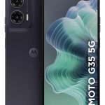 “Megalópolis: La Ambiciosa Película de Coppola en Movistar Plus+” Motorola Moto G35: Oferta y Audífonos Gratis en Mercado Libre